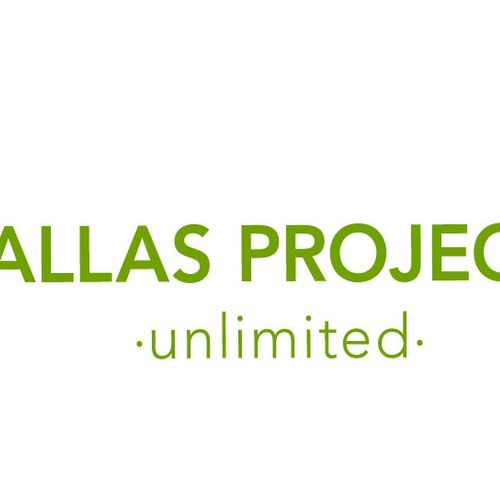 Dallas Projects Unlimited was referred to Synergy 