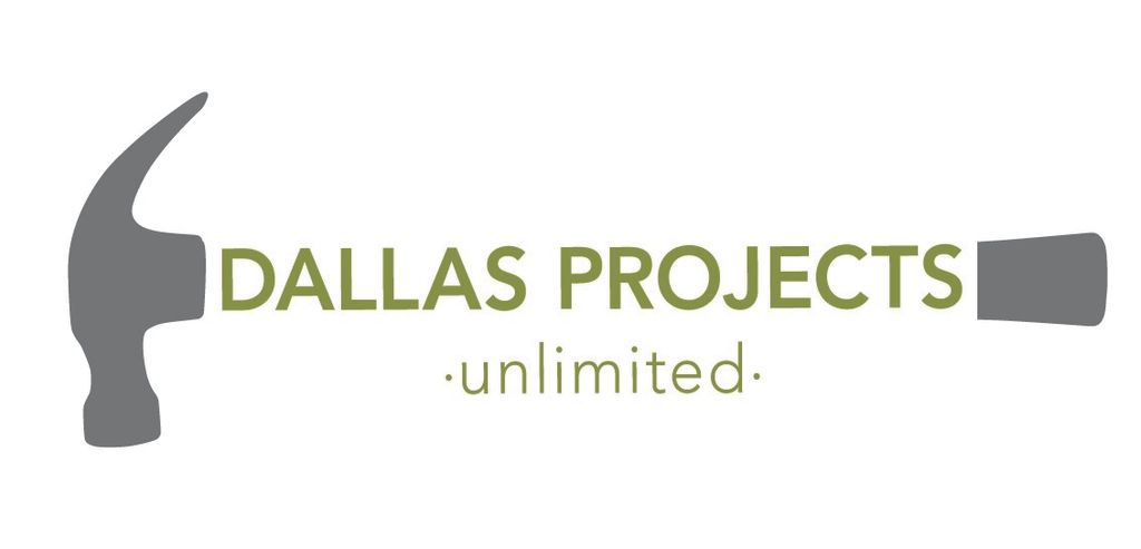 Dallas Projects Unlimited was referred to Synergy 