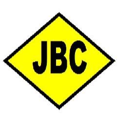 JBC Specialty Services