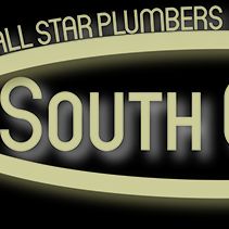 South Gate All Star Plumbers