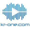 kr-One.com