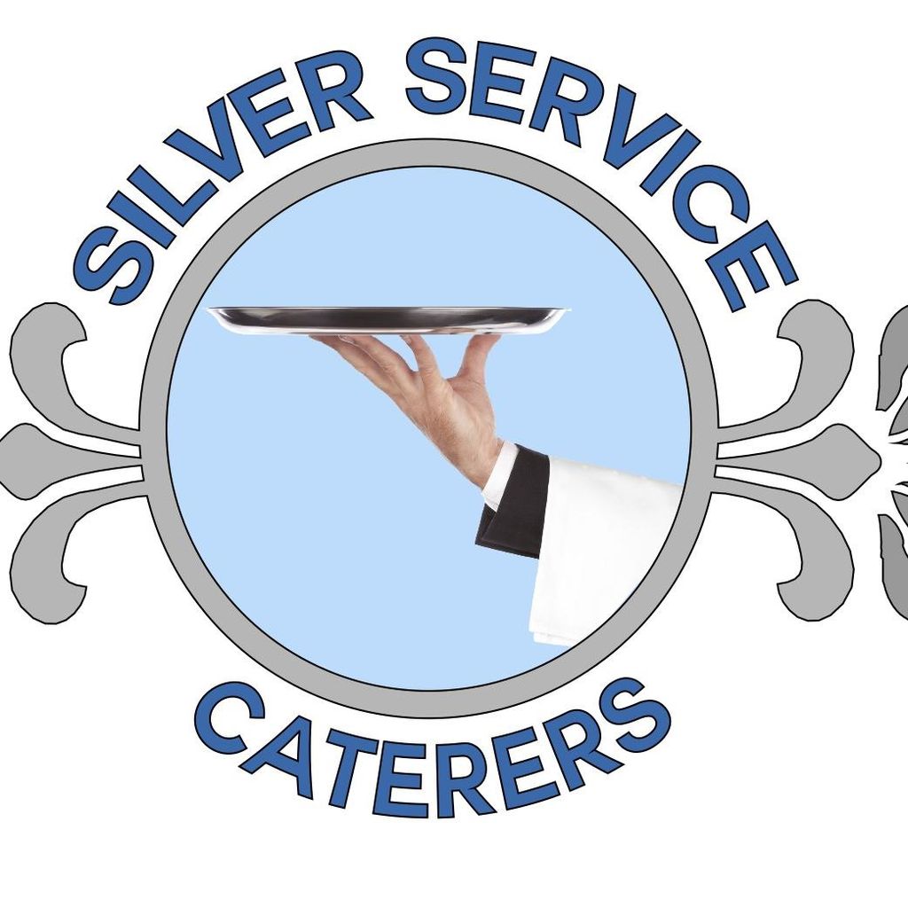 Silver Service Caterers / KJJordanCatering