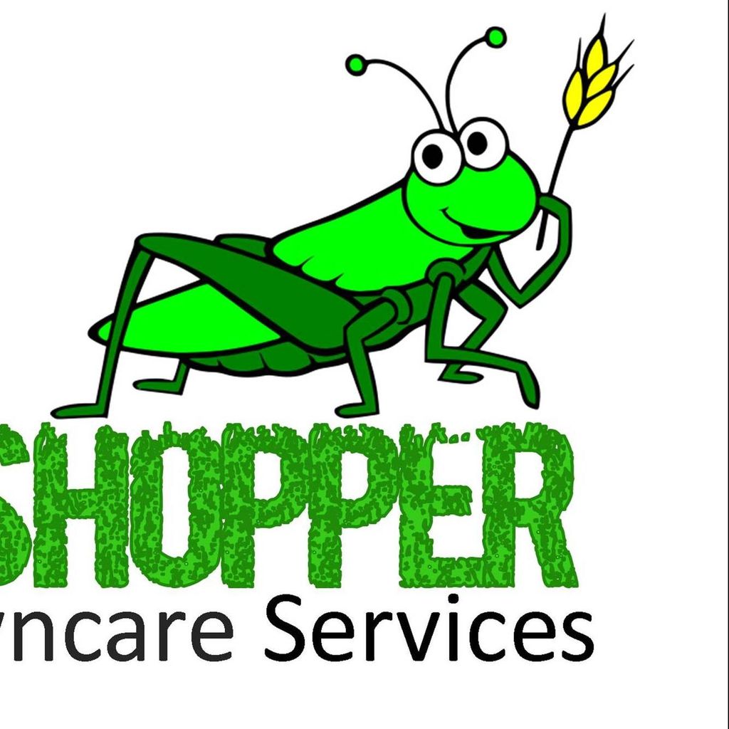 Grasshopper, LLC