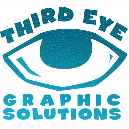 Third Eye Graphic Solutions