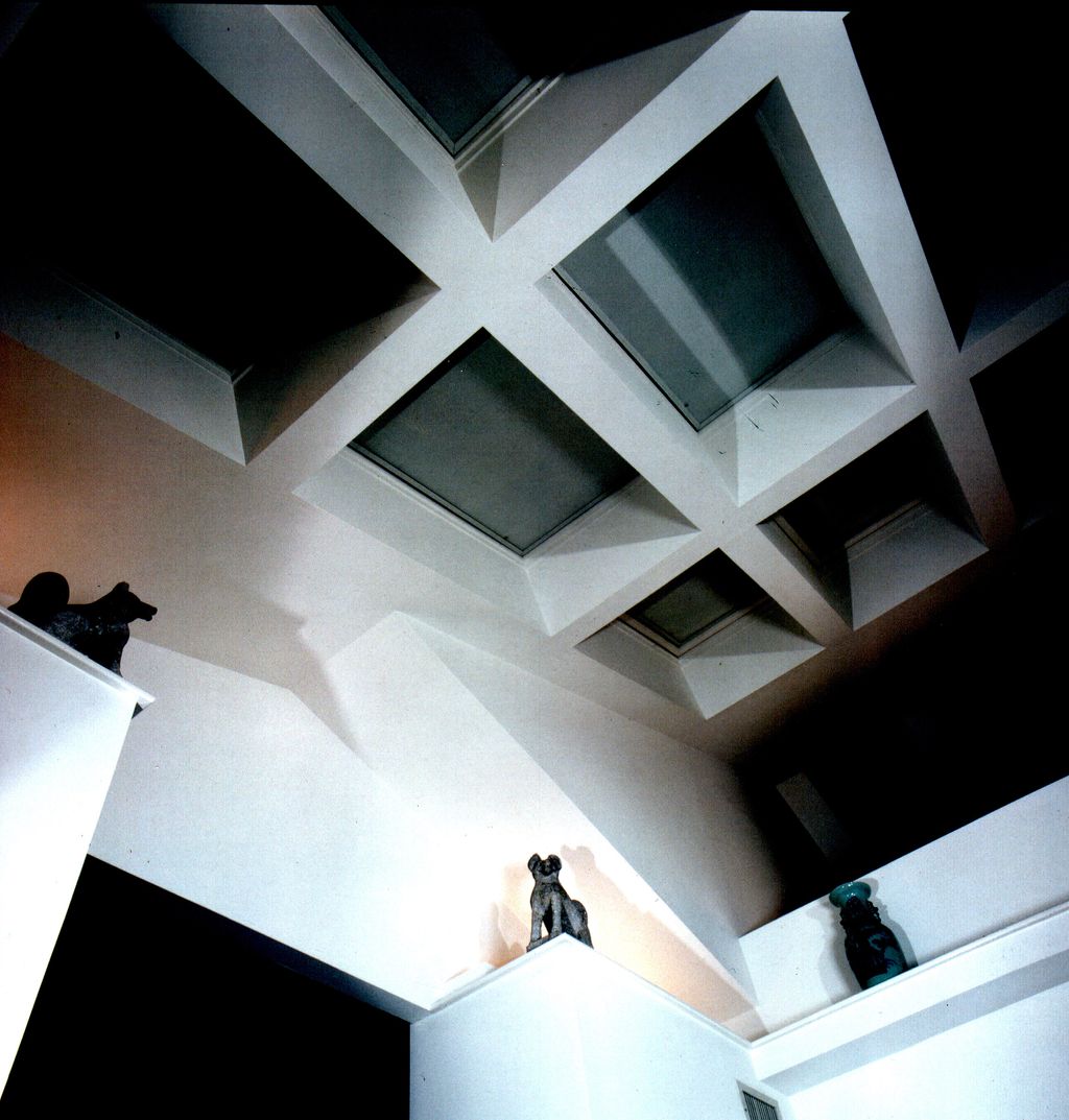 Home Renovation