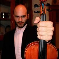 216 Violin Lessons