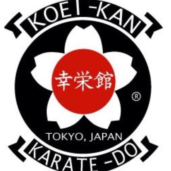 Academy of Koei-Kan Karate-Do