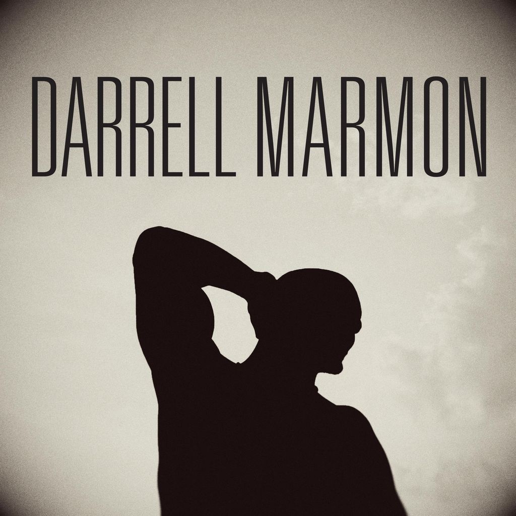Darrell Marmon Personal Training