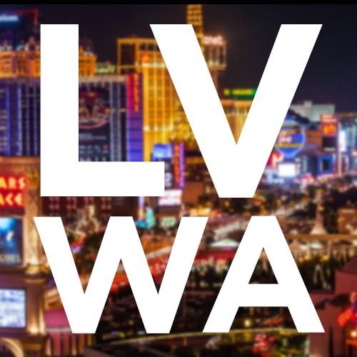 Las Vegas Web Agency