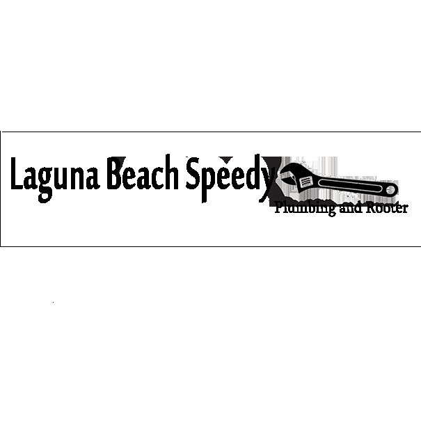 Laguna Beach Speedy Plumbing and Rooter