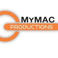 MyMac Productions
