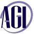 AGI Training Binghamton