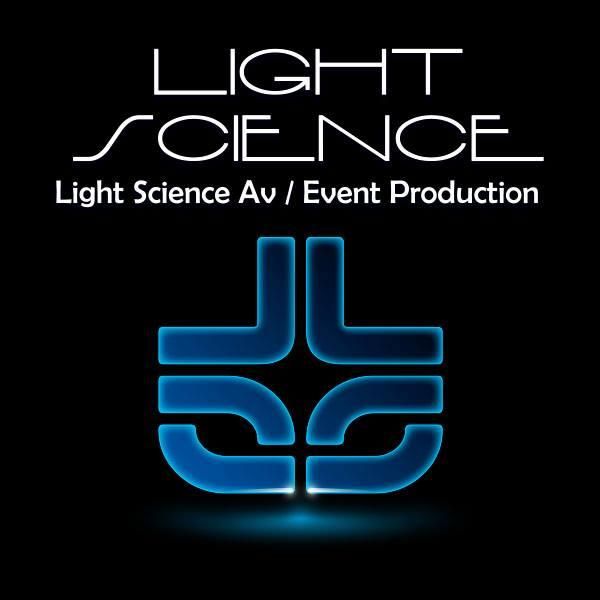 LightScience AV