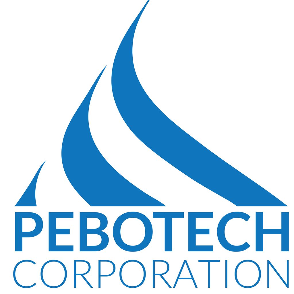 Pebotech Corporation