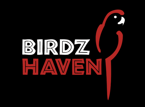 Birdzhaven logo