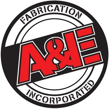 A&E Fabrication, Inc.