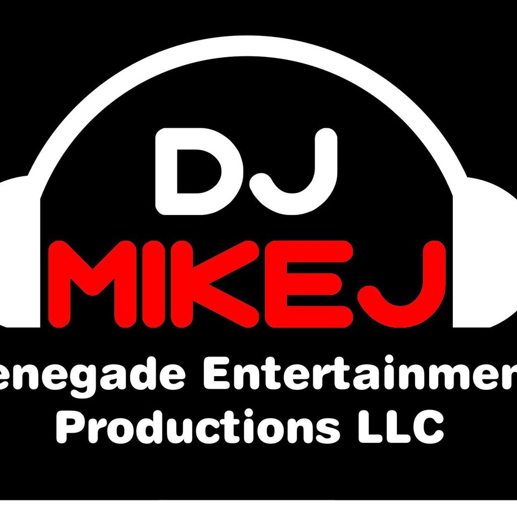 Renegade Entertainment Productions, LLC