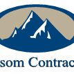 Grissom Contracting