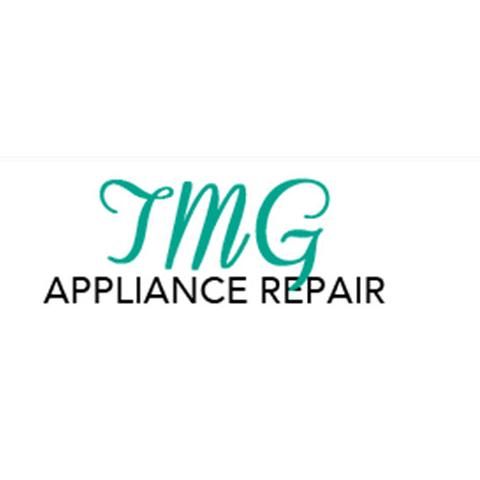 TMG Appliance