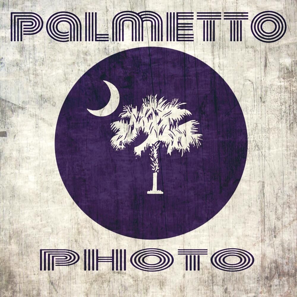 Palmetto Photos