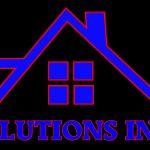 Just Solutions Inc.