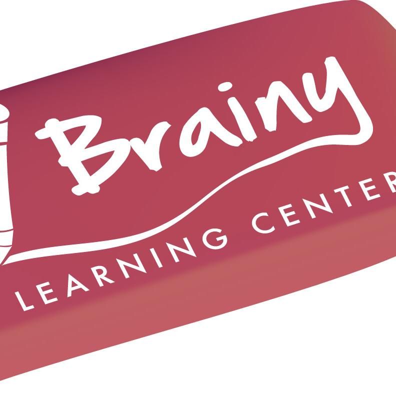 Brainy Learning Center