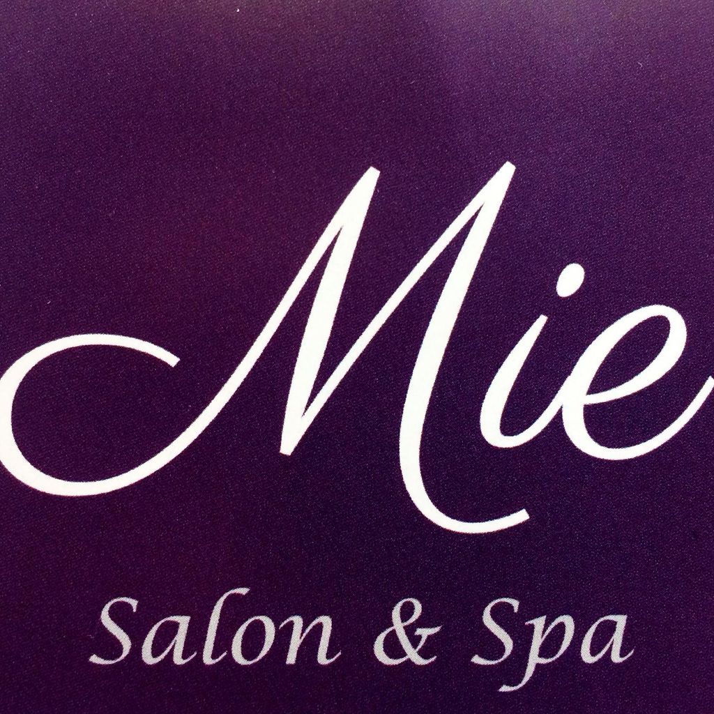 Mie Salon and Spa