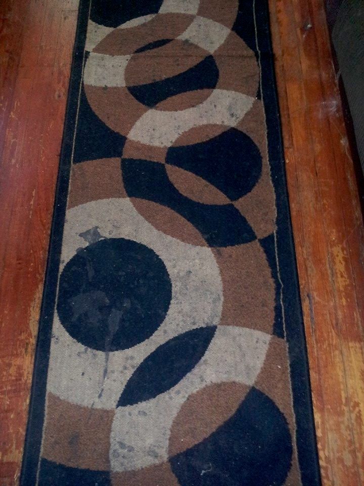 Before picture 