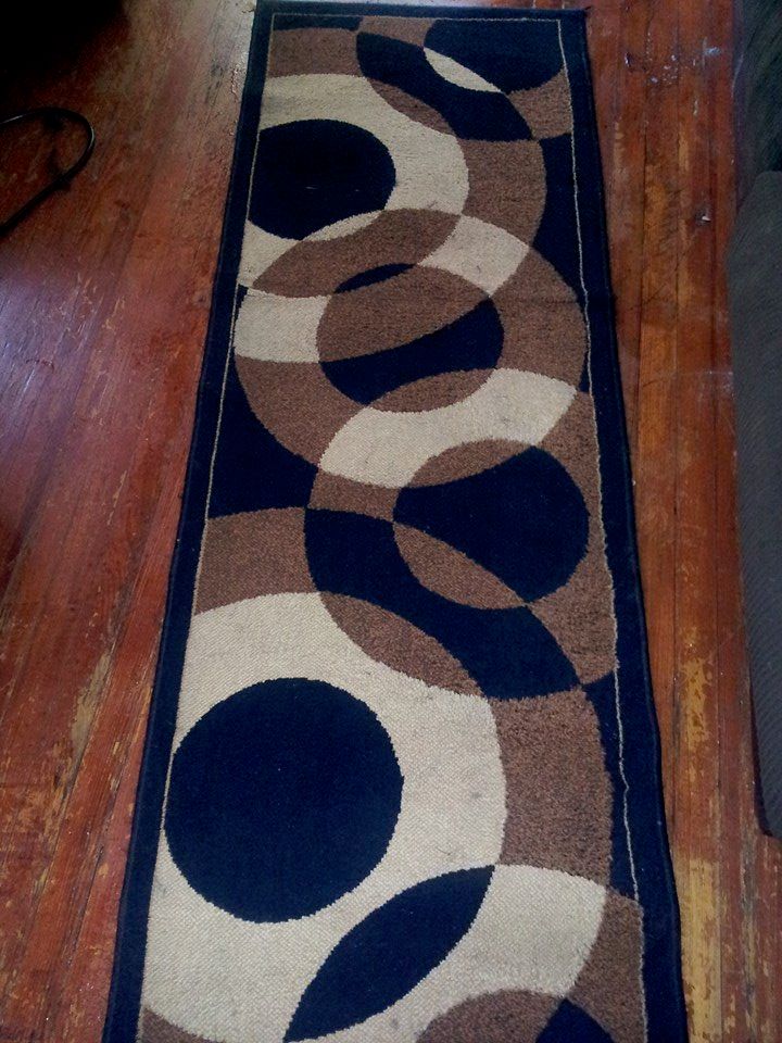 After picture 