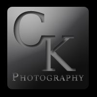 Christopher Kimball Photography