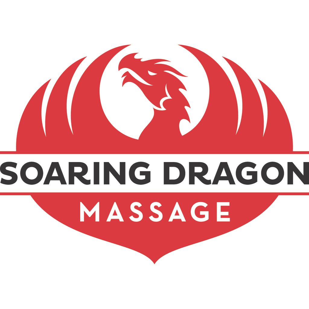 Acupuncture, bodywork and Shiatsu for stress relie