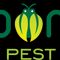 Responsible Pest Services
