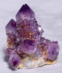 Healing Crystal My Favoite