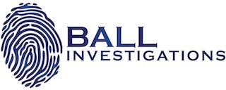 Ball Investigations