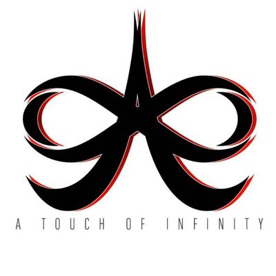 Avatar for A Touch of Infinity