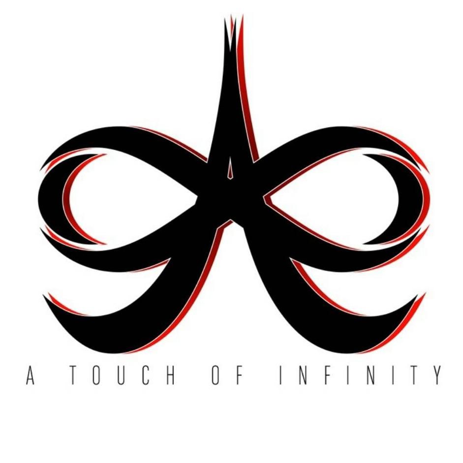 A Touch of Infinity