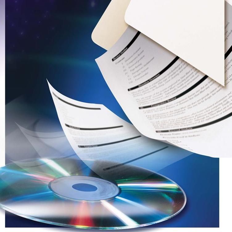Scan N More Document Scanning & Imaging Solutions