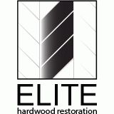 Elite Hardwood Restoration