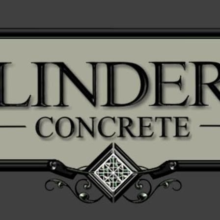 Linder Concrete