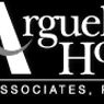 Arguello, Hope & Associates PLLC