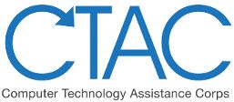 CTAC - Computer Technology Assistance Corp.