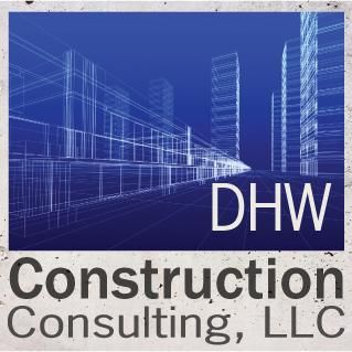 DHW Construction Consulting, LLC