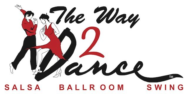 The Way 2 Dance