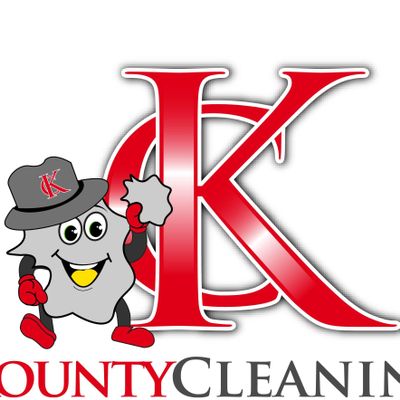 Avatar for Kounty Cleaning