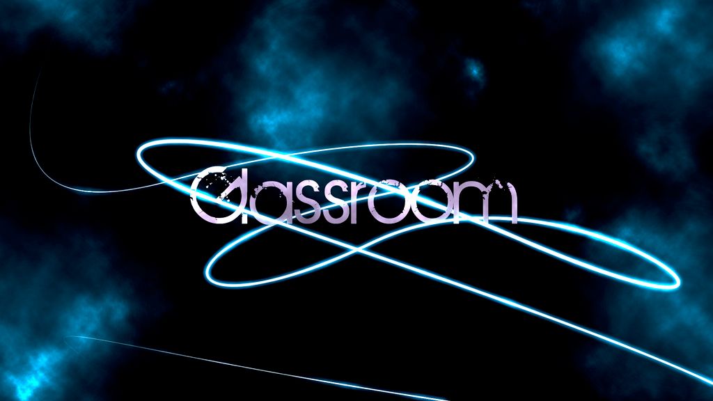 Glassroom Video