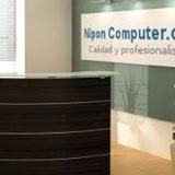 Nipon Computer LLC