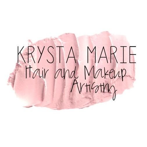 Krysta Marie Hair and Makeup Artistry