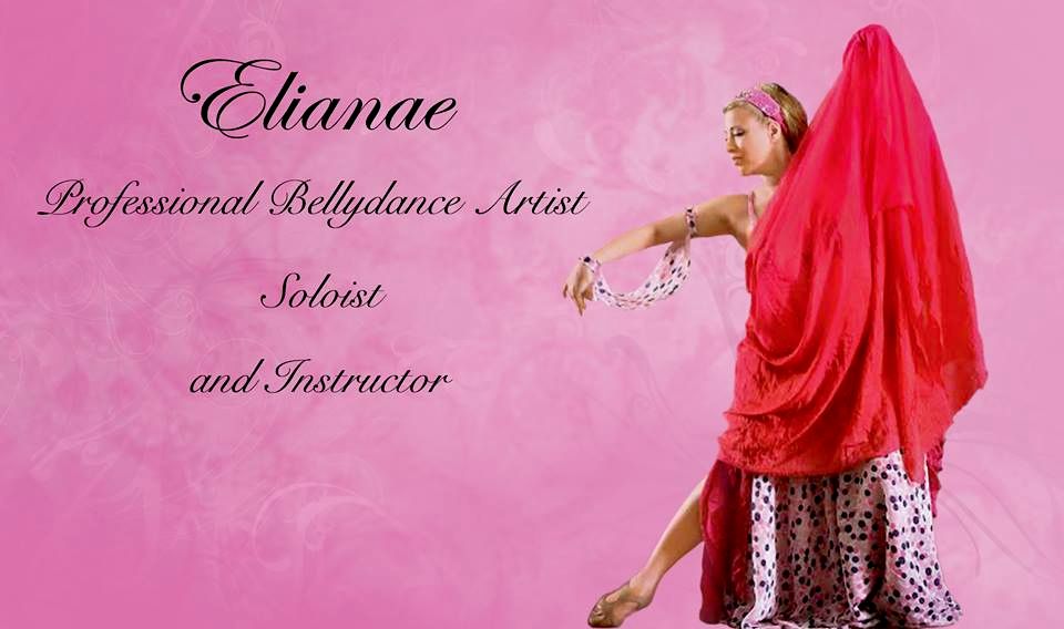 Professional Performer available for events. Can d