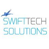 SwiftTech Solutions
