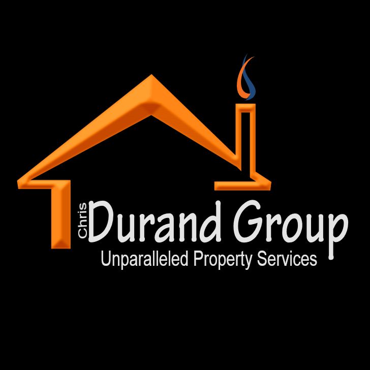 Durand Group